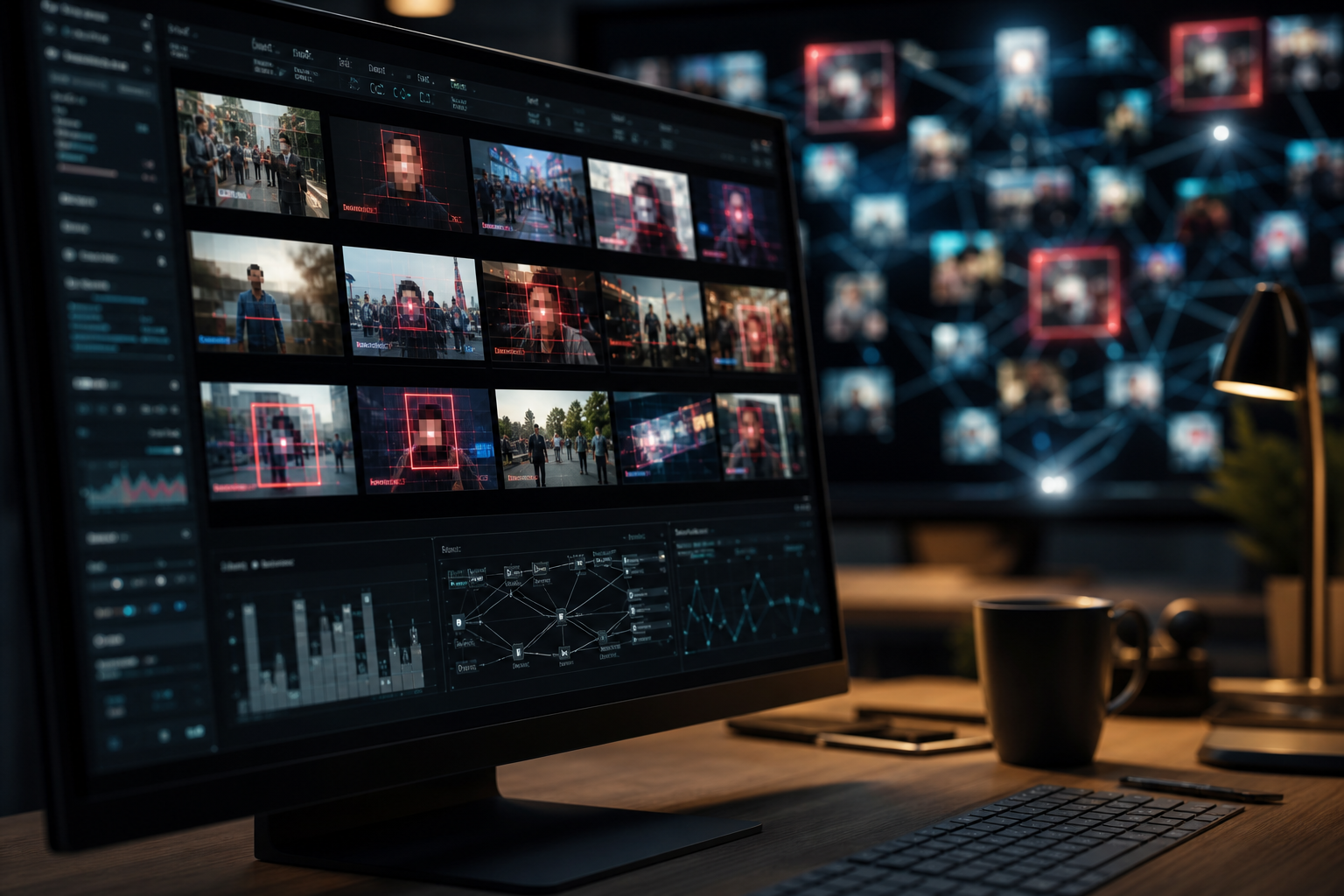 Maillage interne : réduire les “patterns” artificiels et protéger vos pages prioritaires